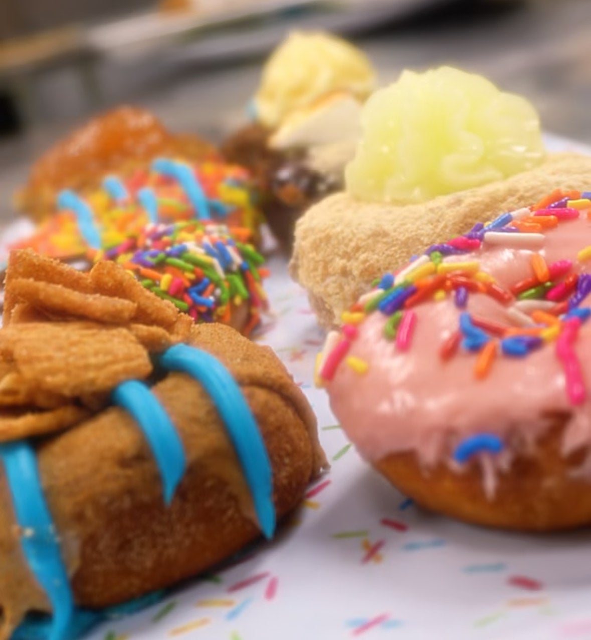 Back To School Box My Site